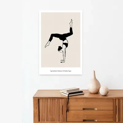 Trend Board Life Contemporary Art Abstract Contemporary Art