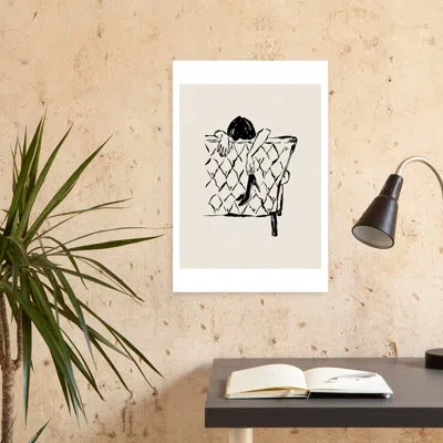 Trend Board Life Contemporary Art Abstract Contemporary Art