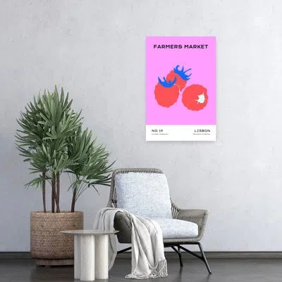Trend Board Life Contemporary Art Abstract Contemporary Art
