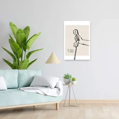 Trend Board Life Contemporary Art Abstract Contemporary Art