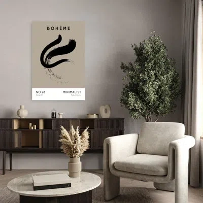 Trend Board Life Contemporary Art Abstract Contemporary Art