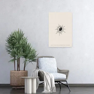 Trend Board Life Contemporary Art Abstract Contemporary Art