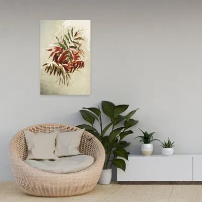 Trend Board Life Contemporary Art Abstract Contemporary Art