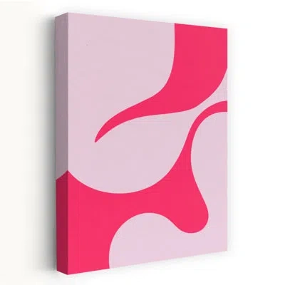 Trend Board Life Contemporary Art Abstract Contemporary Art