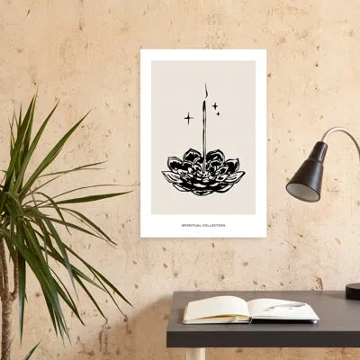 Trend Board Life Contemporary Art Abstract Contemporary Art