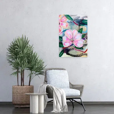 Trend Board Life Contemporary Art Abstract Contemporary Art
