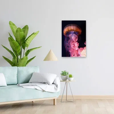 Trend Board Life Gelly - Photography Animals Art