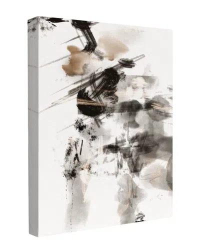 Trend Board Life Wild Chaos Frida Modern Decor Canvas Art Print By Pictufy Studio Ii In Multi