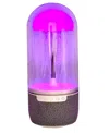 Trend Tech Brands Jellyfish Mood Lamp & Bluetooth Speaker
