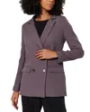 Trendyol Jacket In Gray