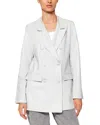 Trendyol Regular Fit Jacket