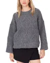 TRENDYOL TRENDYOL SWEATER