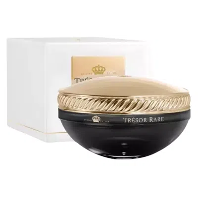 Tresor Rare Ladies Express Lifting Concentrated Cream 2.04 oz Skin Care 7290106252240