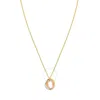 Tresorra 14k Yelow