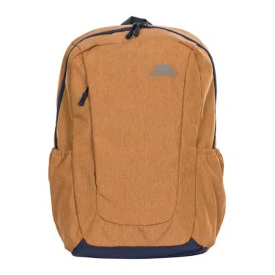 Trespass Alder 25l Rucksack In Brown