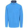 Trespass Blackford Microfleece In Blue