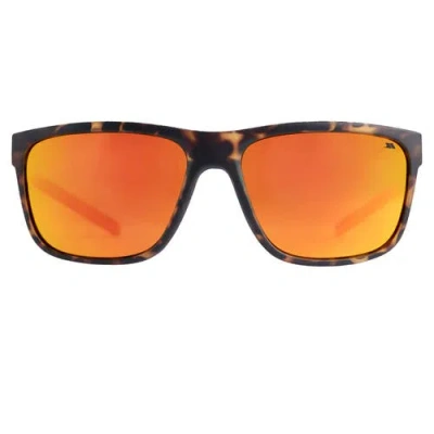Trespass Brinley Sunglasses In Brown