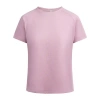 Trespass Ceithir Active T-shirt In Pink