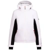 Trespass Doris Ski Jacket In Multi