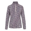 Trespass Edith Active Top In Multi