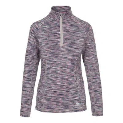 Trespass Edith Active Top In Multi