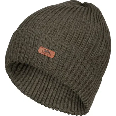 Trespass Gender Inclusive Dornan Beanie