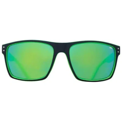 Trespass Gender Inclusive Zest Sunglasses In Pattern