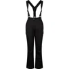 Trespass Jayne Ski Trousers In Black