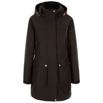 TRESPASS TRESPASS LYRICS JACKET