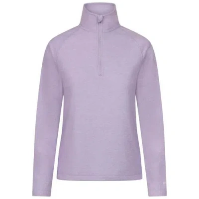Trespass Meadows Fleece In Multi
