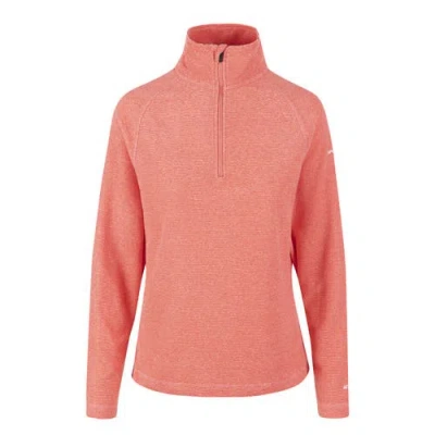 Trespass Meadows Fleece In Neutral