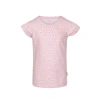 Trespass Present T-shirt In Pink