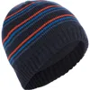 Trespass Ray Beanie Hat In Black
