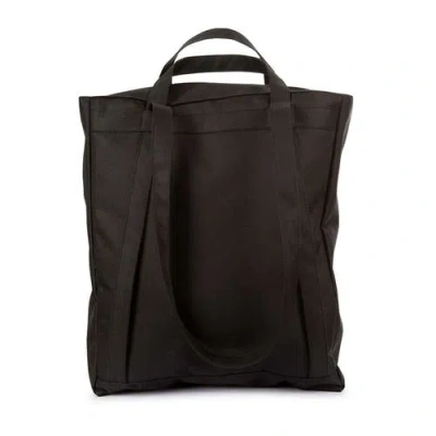 Trespass Tresto 2 In Brown