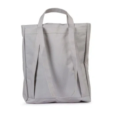 Trespass Tresto 2 In Gray