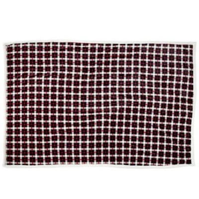 Trespass Vallon Fleece Blanket