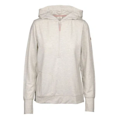 Trespass Zia Hoodie In Multi