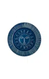 Tressé - Arzea - Blue