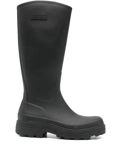 TRETORN HALLA BOOTS