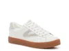 Tretorn Mixed Doubles Sneaker In Multi