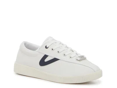 Tretorn Nylite Icon Sneaker In Multi