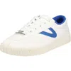 Tretorn Nylite Sneaker In Multi