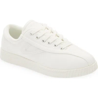TRETORN TRETORN NYLITE SNEAKER