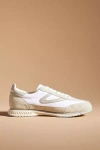Tretorn Rawlins 2.0 Sneakers In White