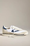 Tretorn Rawlins 2.0 Sneakers In Blue