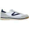 Tretorn Rawlins Sneaker In Multi