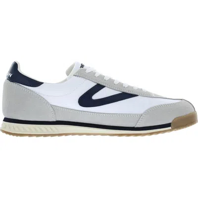 Tretorn Rawlins Sneaker