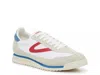 Tretorn Rawlins Sneaker In Multi