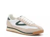 Tretorn Rawlins 2.0 Sneakers In Multi
