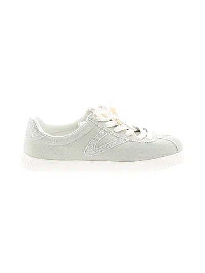 Pre-owned Tretorn Sneakers In White